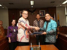 genjot-sektor-pertanian-pemerintah-kabupaten-tanah-bumbu-jalin-kerja-sama-dengan-ipb-news