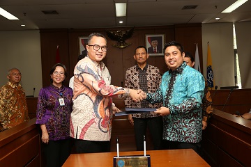 genjot-sektor-pertanian-pemerintah-kabupaten-tanah-bumbu-jalin-kerja-sama-dengan-ipb-news