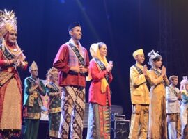 genus-ipb-hadirkan-miss-indonesia-news