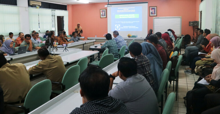 gerak-cepat-departemen-proteksi-tanaman-ipb-university-respon-ulat-grayak-jagung-news