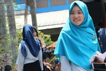 gerakan-female-in-action-mahasiswa-ipb-tembus-empat-konferensi-internasional-news