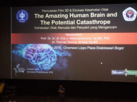 gerakan-perempuan-ipb-university-inisiasi-pemutaran-film-3d-mengenai-otak-news