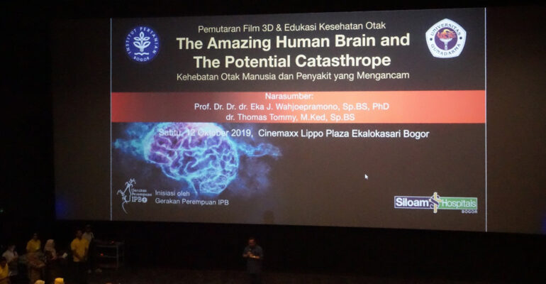 gerakan-perempuan-ipb-university-inisiasi-pemutaran-film-3d-mengenai-otak-news