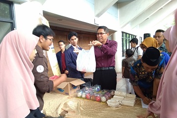 gerakan-tukar-sampah-dari-departemen-esl-ipb-go-public-news