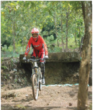 gilang-embang