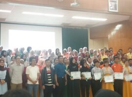 githaprasa-meriahnya-konser-calon-anggota-baru-agria-swara-ipb-news