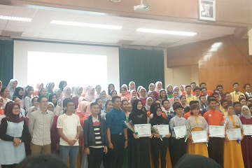 githaprasa-meriahnya-konser-calon-anggota-baru-agria-swara-ipb-news