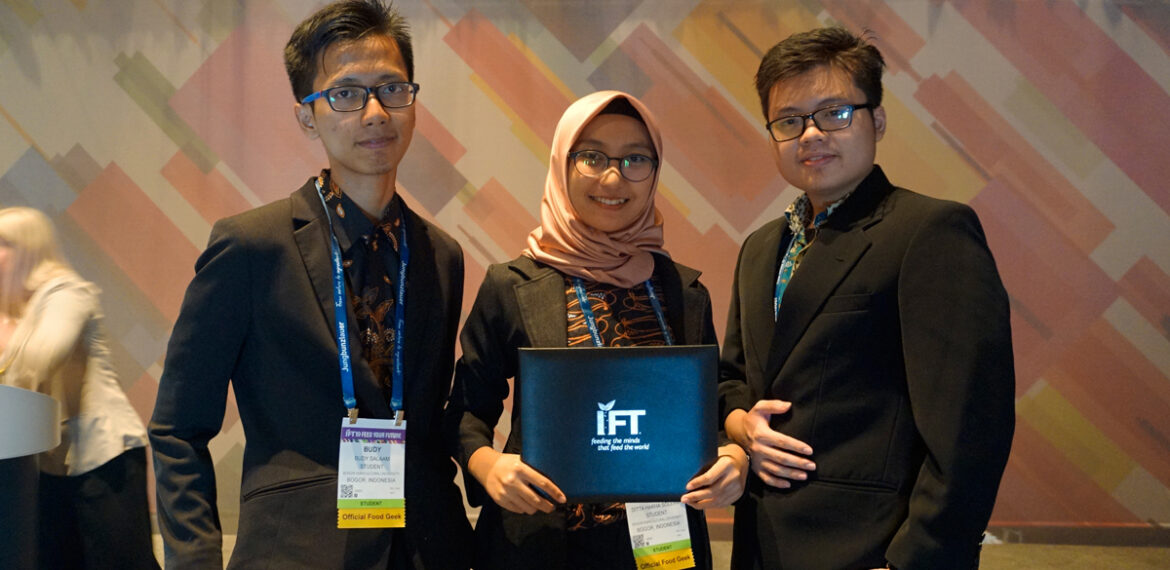 go-crokies-hantarkan-mahasiswa-ipb-university-raih-juara-ii-tingkat-internasional-news