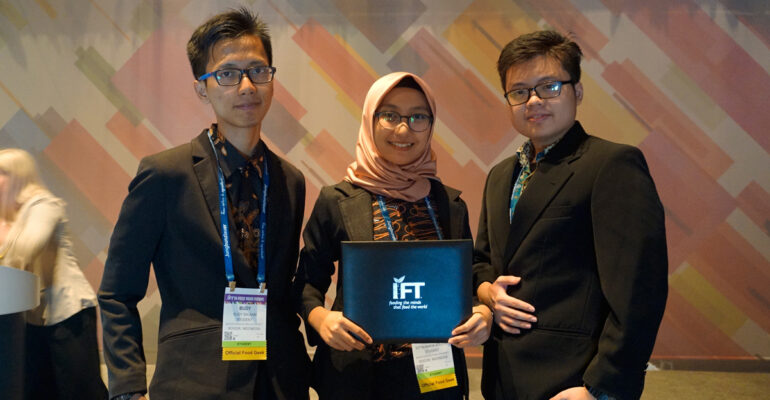 go-crokies-hantarkan-mahasiswa-ipb-university-raih-juara-ii-tingkat-internasional-news