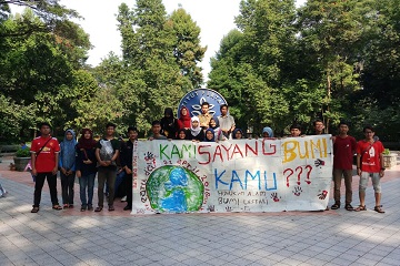 go-green-and-save-the-earth-perayaan-hari-bumi-ala-mahasiswa-ipb-news