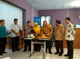 grand-launching-kantin-sehat-logistic-center-dan-ipb-book-store-news