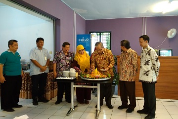grand-launching-kantin-sehat-logistic-center-dan-ipb-book-store-news