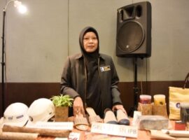 green-fashion-sawit-inovasi-produk-fashion-ramah-lingkungan-dari-ipb-university-news
