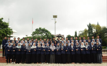 greget-menjadi-mahasiswa-biologi-news