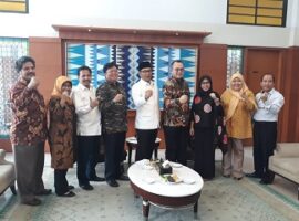 gubernur-jabar-libatkan-ipb-bangun-satu-desa-satu-perusahaan-news