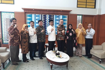 gubernur-jabar-libatkan-ipb-bangun-satu-desa-satu-perusahaan-news