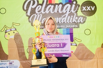 gunakan-konsep-matematika-untuk-penempatan-kotak-amal-mahasiswa-ipb-ini-juara-pertama-pelangi-matematika-news