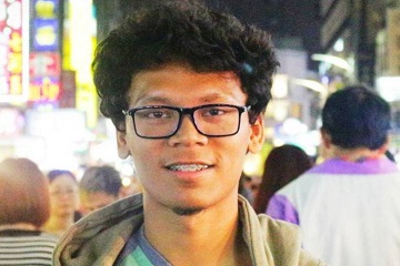 guntur-atlit-kempo-ipb-dan-jago-buat-aplikasi-news