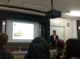 guru-besar-dari-universitas-melbourne-paparkan-arbovirus-di-ipb-university-news