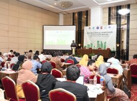 guru-besar-ipb-14-tahun-lagi-gas-rumah-kaca-penuhi-atmosfer-news