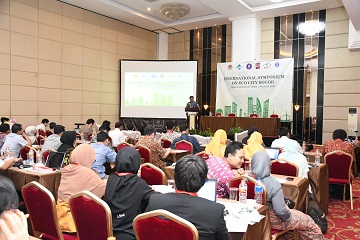 guru-besar-ipb-14-tahun-lagi-gas-rumah-kaca-penuhi-atmosfer-news