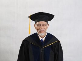 guru-besar-ipb-40-persen-penduduk-indonesia-belum-berketahanan-pangan-news