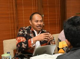 guru-besar-ipb-agar-pangan-cukup-indonesia-harus-garap-serius-kecenderungan-pangan-milenial-news