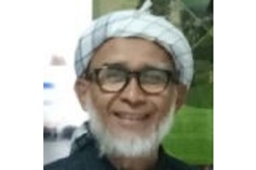 guru-besar-ipb-bicara-pentingnya-rediversifikasi-pangan-lokal-news