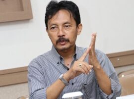 guru-besar-ipb-bicara-prospek-agrometeorologi-news