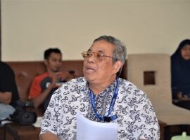 guru-besar-ipb-cegah-longsor-dengan-pelajari-model-arsitektur-tanaman-news