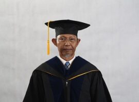 guru-besar-ipb-daya-saing-produk-agroindustri-indonesia-lemah-news