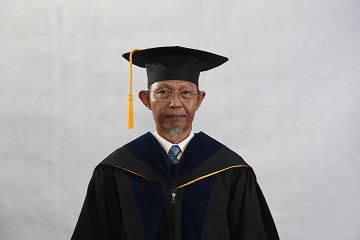 guru-besar-ipb-daya-saing-produk-agroindustri-indonesia-lemah-news