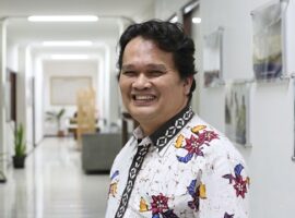 guru-besar-ipb-hadapi-revolusi-industri-4-0-perbanyak-generasi-melek-coding-news