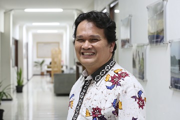 guru-besar-ipb-hadapi-revolusi-industri-4-0-perbanyak-generasi-melek-coding-news