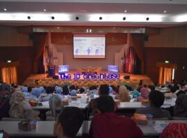 guru-besar-ipb-indonesia-belum-optimal-kelola-potensi-kepiting-berdarah-biru-yang-berguna-bagi-nasa-news