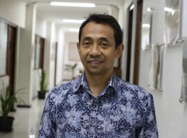 guru-besar-ipb-ipb-kembangkan-kecerdasan-buatan-yang-bisa-prediksi-hujan-news