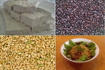 guru-besar-ipb-kacang-kacangan-mampu-cegah-diabetes-news