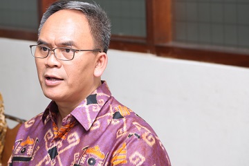 guru-besar-ipb-kaji-konsumsi-rokok-di-masyarakat-pedesaan-news