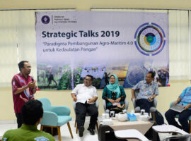 guru-besar-ipb-kebijakan-agraria-untuk-pangan-perlu-dikaji-ulang-news