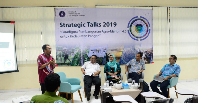 guru-besar-ipb-kebijakan-agraria-untuk-pangan-perlu-dikaji-ulang-news