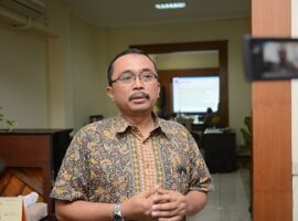 guru-besar-ipb-kelola-sampah-domestik-hemat-31-milyar-rupiah-news