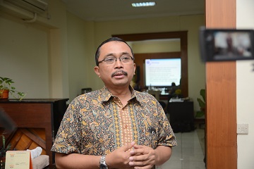 guru-besar-ipb-kelola-sampah-domestik-hemat-31-milyar-rupiah-news