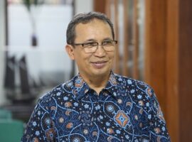 guru-besar-ipb-kembangkan-jeruk-tanpa-biji-news