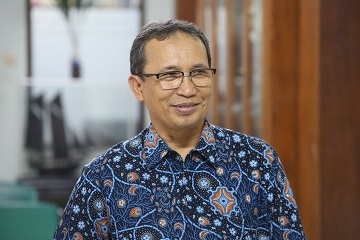 guru-besar-ipb-kembangkan-jeruk-tanpa-biji-news