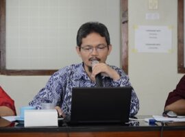 guru-besar-ipb-kembangkan-teknologi-penyamak-kulit-ramah-lingkungan-news