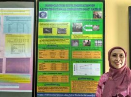 guru-besar-ipb-kesejahteraan-hewan-ternak-menentukan-kualitas-daging-news