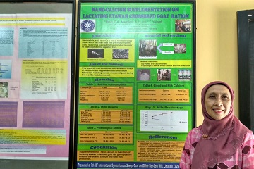 guru-besar-ipb-kesejahteraan-hewan-ternak-menentukan-kualitas-daging-news