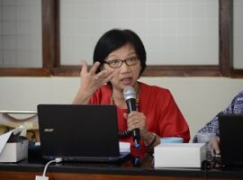 guru-besar-ipb-lakukan-riset-teknologi-penghasil-senyawa-sekunder-tumbuhan-news