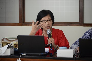 guru-besar-ipb-lakukan-riset-teknologi-penghasil-senyawa-sekunder-tumbuhan-news
