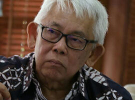 guru-besar-ipb-manfaat-ilmu-genetika-news